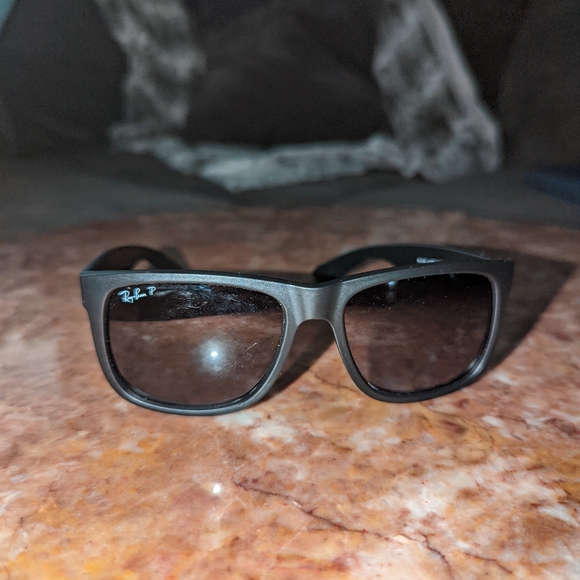 Ray-Ban - Picture 3 of 4